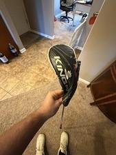 Cobra one Length 5 Hybrid Golf Club Right Handed