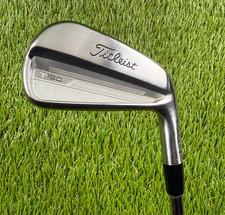 Titleist T150 Single 4 Iron | Right Hand | NS Pro 950 GS Regular