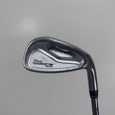 Cobra SS Oversize Single Iron - 8 Iron - Aldila HM Tour Stiff Shaft - Lamkin