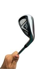 36” Callaway Wedge 8 Iron Regular Flex RH Right Handed Golf Club