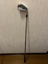 Mizuno Pro 243 Dynamic Gold 120 4 Iron