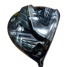 Dunlop Xxio 2022Eks 10.5 Driver Dr Flex Sr