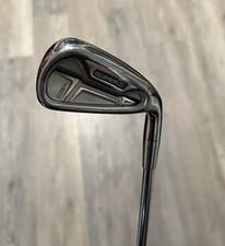 Adam’s Super S 6 Iron Right Handed