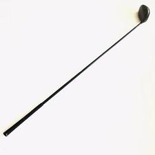 Callaway Big Bertha Hawkeye VFT-Titanium 10º Driver Sys 60 Regular Flex RH