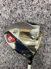 Bridgestone BLD Speeder NX 11.5° Driver 44.25"