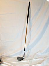 ROB JONES JR SPALDING #7 STEEL SHAFT GOLF CLUB