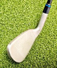 Z-Force Z-55 6 Iron / RH / Regular Graphite ~40" / jd8494