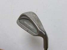 Tru-Form Pro Player 9 Iron Regular Flex Steel Very Nice!!