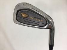 Mizuno Zephyr EG200V Iron 3-9.P.S Iron Set TF-2630 Regular Men #2i