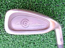 Cleveland Tour Action TA5 Single 3 Iron Steel Stiff, RH