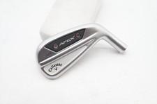 Callaway 2024 Apex UT 20* #3 Utility Iron Club Head Only Good 3-3-B