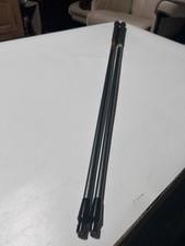 Matrix Ozik Program F15 Callaway Demo Iron Shafts 36” 36.5” Pair Used Condition
