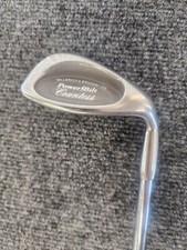 PowerBilt/Bountess/P Wedge/RH/Steel Shaft/34.5"/SL3604
