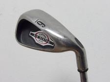 Callaway Big Bertha 2002 6 Iron Uniflex Steel Very Nice!!