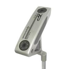 TaylorMade TP Truss B1TH Truss Heel Putter RH 34in Steel Shaft 538g w/ HC【CD】