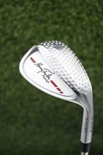 Nancy Taylor Series 405 56° SW Wedge Flex 35"