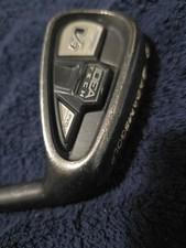 Adams Golf Idea Tech V3 PVD 8 Iron RH 36.5in