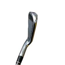 Callaway legacy Iron Set 5-9,Pw 6pc Flex Stiff GS 95 Steel