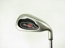 Callaway Big Bertha 2004 Single 6 iron w/ Steel Uniflex