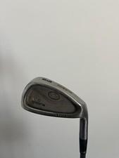 King Cobra Oversize 3 Iron Golf Club Stiff Right Hand