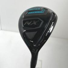 Honma Golf Hybrid BERES NX 25° Regular VIZARD FOR NX 45(UT)