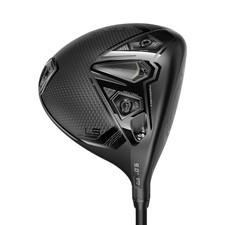 COBRA DARKSPEED LS DRIVER 9° GRAPHITE STIFF STANDARD