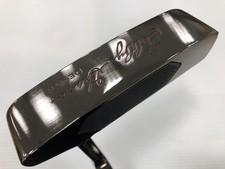 Bobby Grace AMG-344 Putter Original Steel #gr