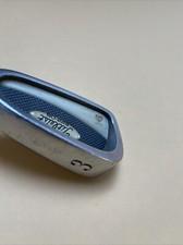 Titleist DCI 822 OS 3 Iron - Ultralite 75 Shaft - R Flex - RH