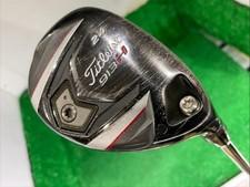Titleist 913H Utility(Long iron) 24 DG S200 Men Right-Handed #H5
