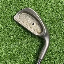 PING EYE 2 Black Dot Karsten 3 Iron RH Right Hand Golf Club ZZ Lite Made in USA