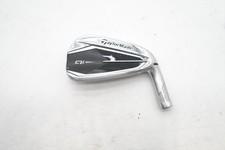 Taylormade Qi 24* #6 Iron Club Head Only 3-3-B