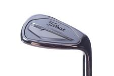 Titleist 2023 T350 48* Gap Wedge RH 35.25 in Graphite Shaft Regular