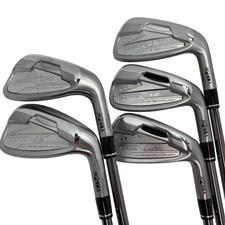 HONMA Golf Beres Nx 5S Iron Set Ir Flex S