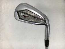 Mizuno JPX 921 Hot Metal Irons (Japan Specification) 6-9.P Iron Set OTi75 #hQ