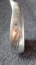 Falcon USA # 7 Iron