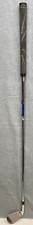 Taylormade RAC Forged 5 iron,Right handed,Project X steel shaft ,39"