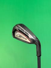 CALLAWAY XTREME 5 IRON UNIFLEX STEEL (+1 INCH)