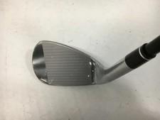 Honma Hx Iron 1pc #AW Flex Regular VIZARD EZ-C Graphite