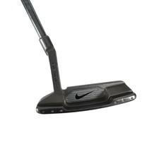 Nike BC 101 Blue Chip Putter Super Stroke Pistol 2.0 Camo 35" RH NEW GRIP