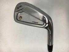 5Pcs Homma T//World Tr20-P Iron Ns Pro 950Gh Neo 7 10.11