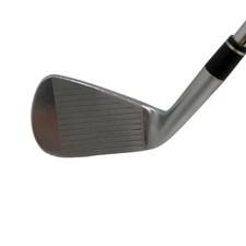 Honma TOUR WORLD TW747V Iron Set 5-10 6pc Flex Stiff