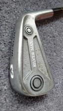 Dunlop SILVER MAX # 3 Iron