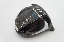 Cleveland Launcher Xl 2 Draw 10.5* Driver Club Head Only VERY GOOD 3-5-B