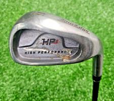 Tour Edge HP3 High Performance 6 Iron / RH / Regular ~38.75" / NEW GRIP / jd0310