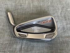 Cobra King Forged Tec 5 iron. Head only. Excellent condition.