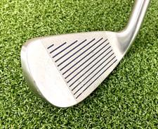 Square Two Light & Easy XL 7 Iron / RH / Ladies Graphite ~36.75" / jl6254