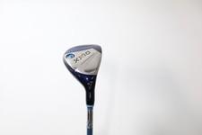 Xxio 13 31° 7 Hybrid Ladies Flex Mp 1300L Good