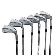 Ping i59 Iron Set Flex S