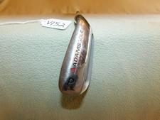 Adams Idea a7OS Regular Flex Steel Shaft Pitching Wedge 36 Inches V152
