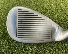 AMF Wide Track 8 Iron / RH / 36.5" / Regular Steel / VGC / jl4030